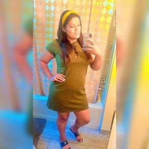 Meet your Posher, Karol